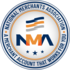 National Merchants Association - Merchant Services Logo