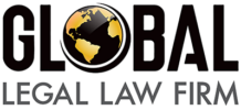 global-legal-law